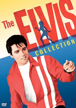 Elvis Presley : The Signature Collection